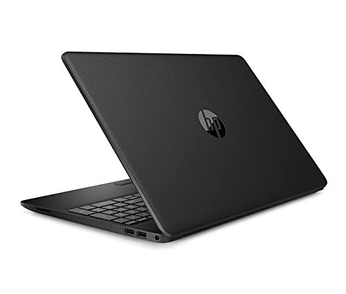Image of HP 15s Ryzen 3 3250U 8GB SDRAM /512GB SSD 15.6-inch(39.6 cm) FHD, Micro-Edge, Anti-Glare Display /AMD Radeon Graphics /Dual Speakers /Win 11 /MSO 2021 /Alexa Built-in /Jet Black /1.69 Kg, 15s-eq1560AU