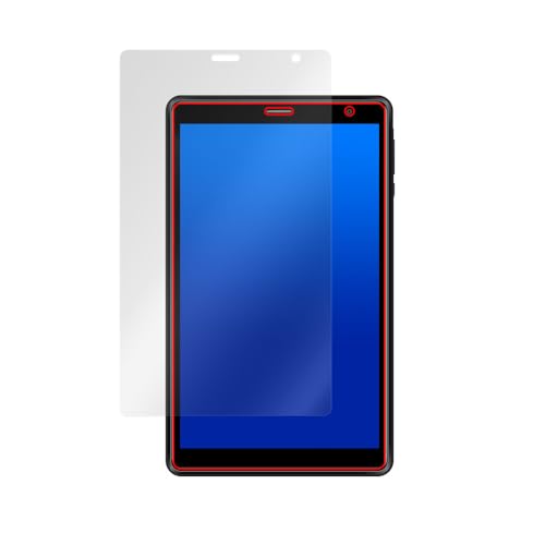 �~���r�b�N�X ���ᔽ�ˍ����� UAUU T30Pro �Ή� �ی� �t�B���� ���ᔽ�� �h�C�A �������H