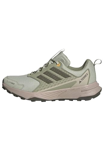 adidas Terrex Tracefinder 2 Trail
