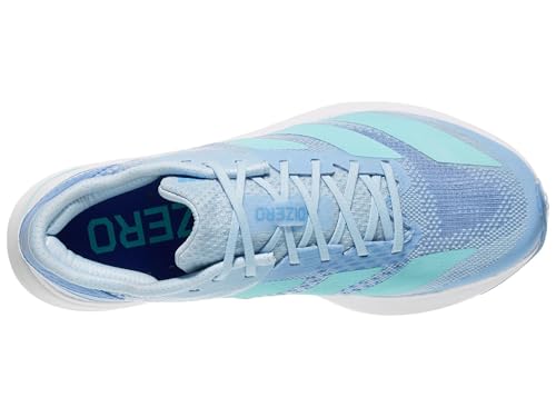 Image of adidas Women's Adizero SL2 Running Shoes