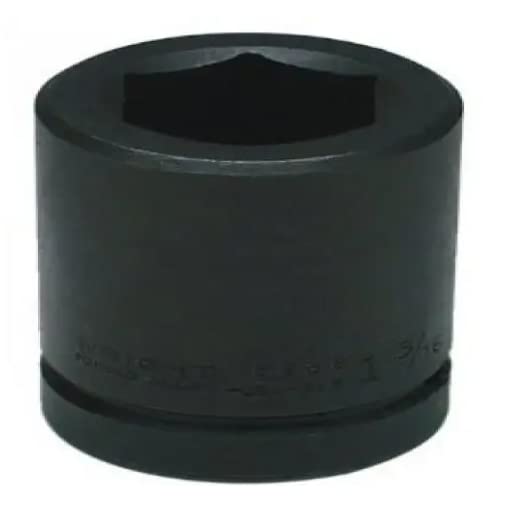 wheeler rex 701358 pointed blade for 1697