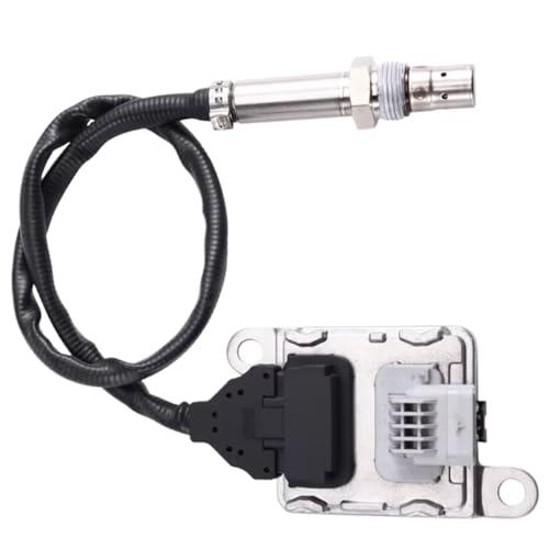 Capteur NOx pour Hyundai Santa Fe MK4 2.0 CRDi 296402F150 original