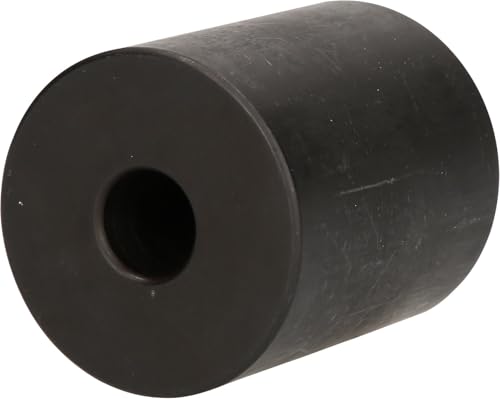 Adaptador Ø 15 mm KS Tools 460.1439 conector metálico para sistemas de fluidos y aire comprimido 3