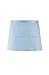 Premier Workwear Kurze Kellner Schürze ´Colours´ mit 3 Taschen für Bistro + Bar + Gastronomie + Küche PR155, Farbe:Light Blue;Größe:One Size