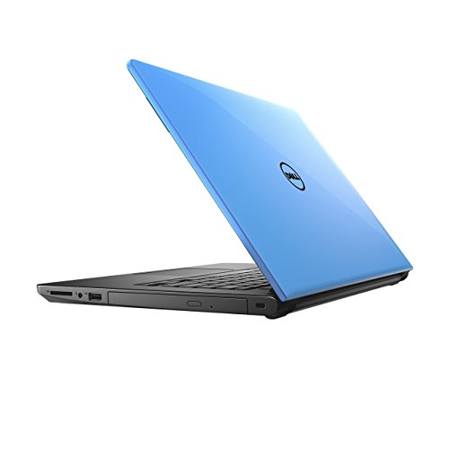 Image of Dell Inspiron 64 2T