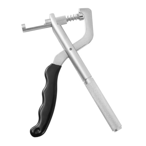 COMPUKAS rvohc[ E₷fUC  uƎO\ ̗\st Y fB[XrvΉ