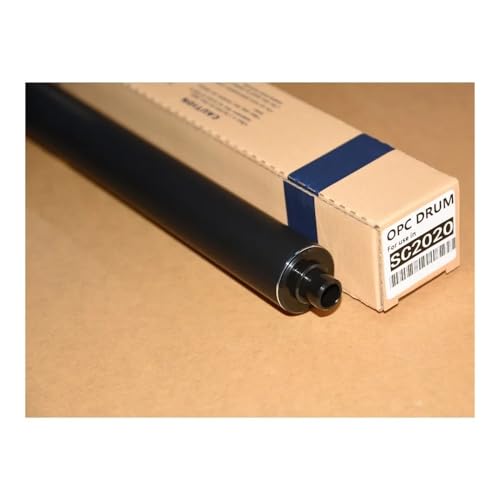 Unité de tambour d'image OPC pour imprimante Xerox SC2020 SC2022