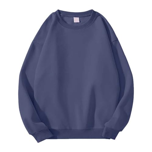 [ZsunNa] g[i[ fB[X vI[o[ n m[t[h N[lbN ؍  [YtBbg gbvX tH    XEFbg JWA ̌^Jo[   Vv w X|[cEFA p[J[ ʋ