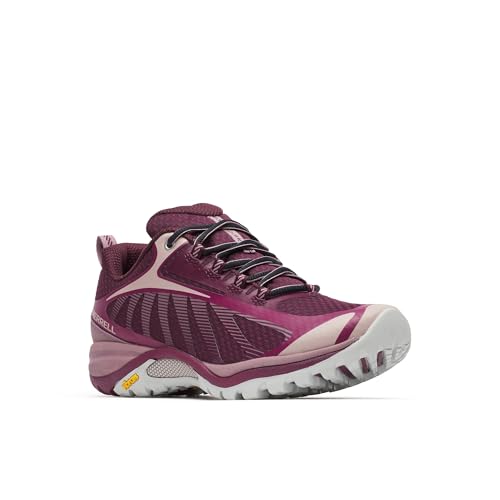 Image of Merrell Women's Siren Edge 3 Shoes