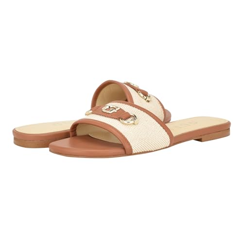 Image of GUESS womens Hammi