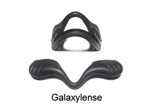 Image of Galaxy Replacement Lenses For Oakley Si Ballistic M Frame 2.0 Z87 Polarized Multi Selection..