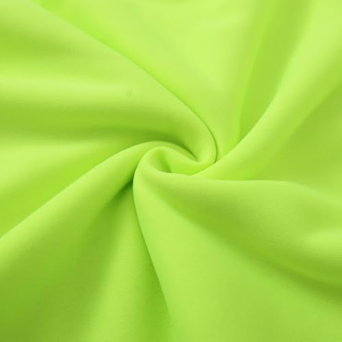 Image of LeeHanTon Men Fleece Jacket Lightweight Sherpa Fleece Jackets Zip Up Hoodie Lined Sweatshirt Coat with Pockets