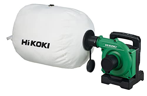 HiKOKI R3640DA(NN) 本体のみ