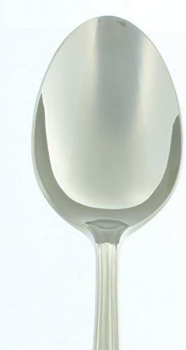 tbcl Karolina of legnica-brieg Dessert Spoon 01403708 image 5