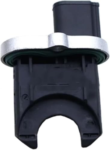 Capteur d'angle de direction haute précision Skoda Fabia 6Q0423445