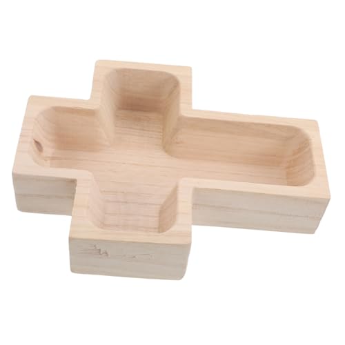 BinZyronic NXؐ{E t[cgC Z^[s[X i`fUC ȒP Ƒcv[g