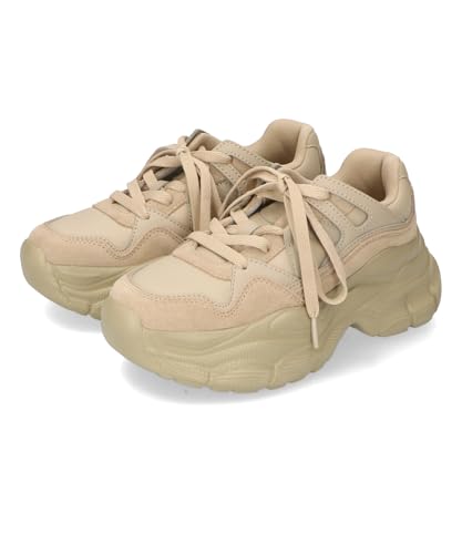 [IG^gtBbN] iCe[vXj[J[/OT3745