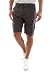 Produktbild Napapijri Herren NOTO 3 Shorts, Grau (Volcano H741), W(Herstellergröße:34)