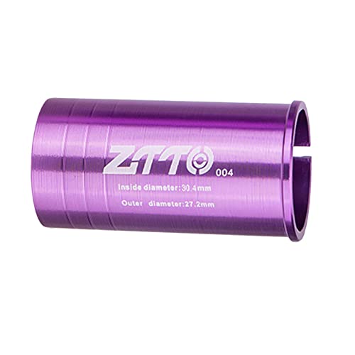 Tdoutop V[g|XgA_v^[ A~ y V[g|XgV ϋv V[g`[uϊ ȒPt hK ]ԗp [hoCNA}EeoCNABMXɓKp, 30.4?27.2mm