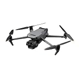 DJI Mavic 3 Pro