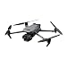 DJI Mavic 3 Pro Fly More Combo with DJI RC Pro (high-bright screen), 4/3 CMOS Hasselblad Camera, three Intelligent Flight Batteries, Charging Hub, ND Filters Set, and more, 4K Camera drone for adults