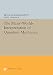 The Many Worlds Interpretation of Quantum Mechanics (Princeton Series in Physics)