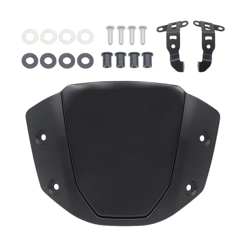 Fxzqgnh EChV[h ی@\ttgEBhXN[ ϖՃveN^[ \p[c ȒP fUCAbv [^[TCNANZT[ CB650RɓKp, 