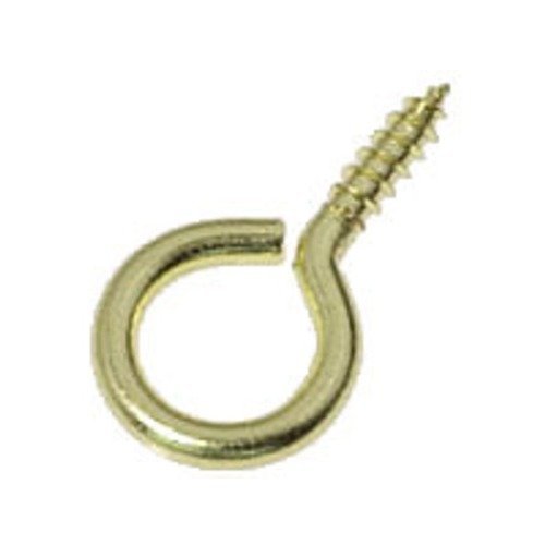 YAHATA 真中ひーとん NO.6