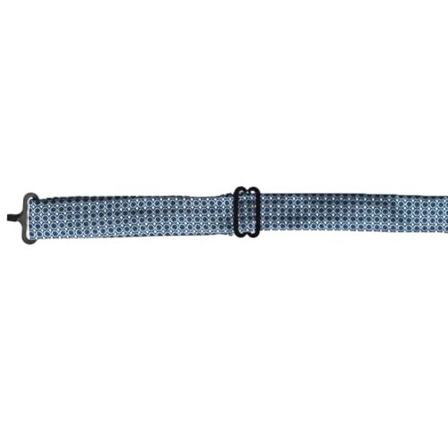 Image of tiemart Floppy Bow Tie