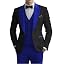 Royalblue