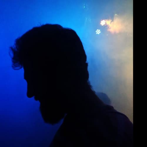 EP 23: Noisycrane - Out of the Blue GoodNight