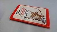 KING SOLOMON'S CAT: FOLK TALES FROM AROUND THE WORLD. B00LXIFZOY Book Cover