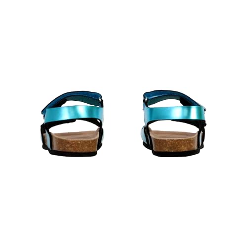 Image of Geox girls Adriel 16 (Toddler /Little Kid /Big Kid)