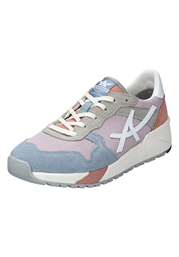 Women's Vitesse Sneaker