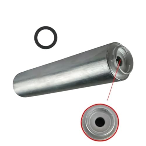 Filtre à carburant anti encrassement E60 F10 E70 | Solution injection