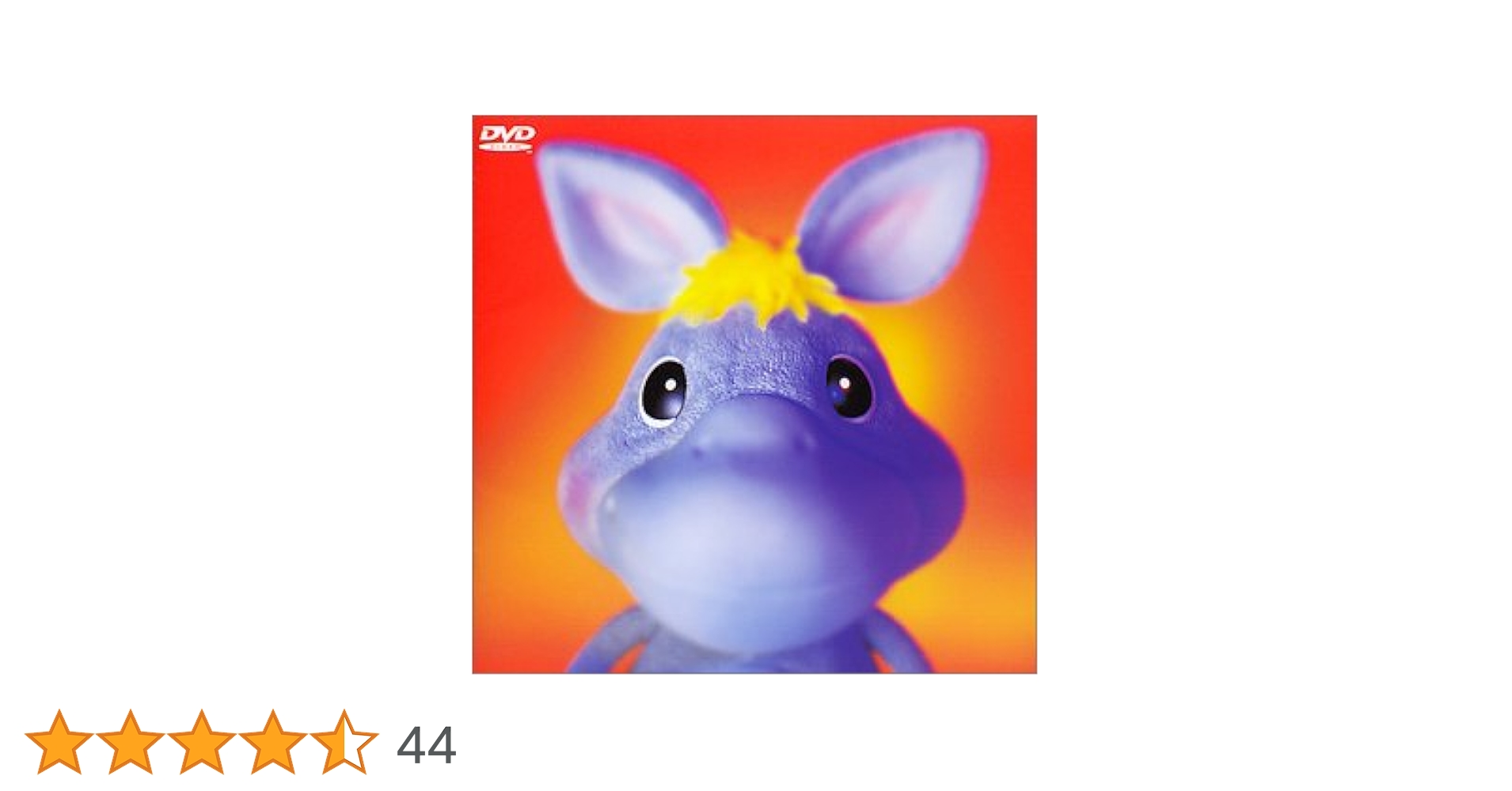 Wonderland 1999 冬の夢 [DVD]: Amazon.de: DVD & Blu-ray