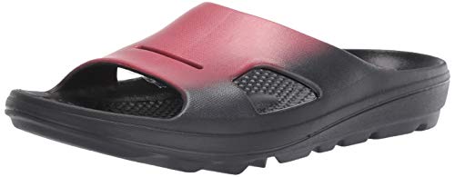 Image of Men's Fusion 2 Fade Slide