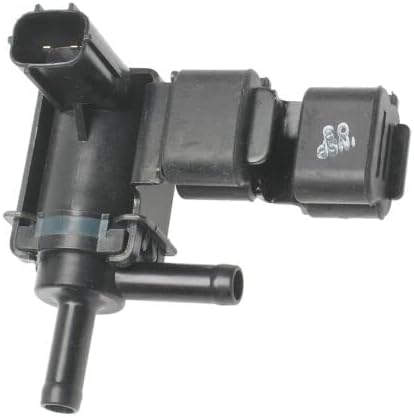 Replacement Vapor Canister Purge Solenoid fits Honda (also fits p/n CP513)