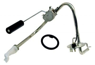 1968-1974 Corvette Sender Fuel Level Part # 6428164