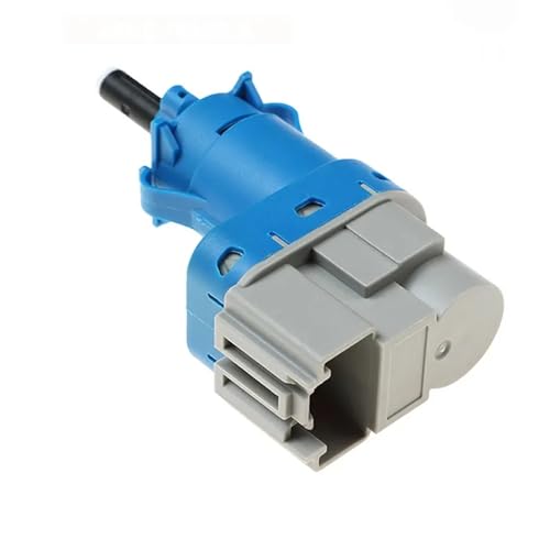Interruptor de luz de freno OEM 8T4Z-13480-A recambio de conmutador de pedal de parada