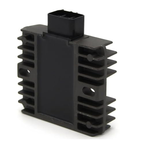 Regulador de voltaje para Grey Wolf 400 500 700 que soluciona fallos de arranque 6