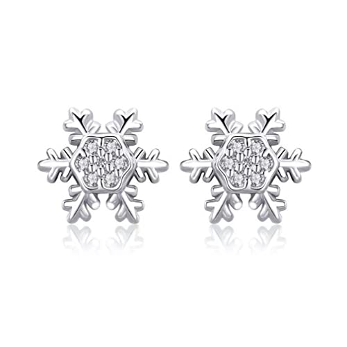 ̂߂̓~̃Xm[t[N̐▭ȃX^bhCOEFfBOGQ[WgWG[