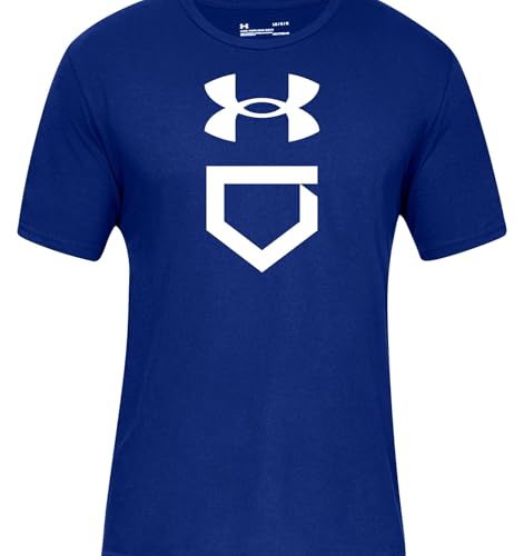 Image of Under Armour Men's Regular
