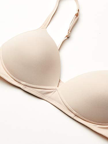 Image of Warner's Women's Elements of Bliss Wire-Free Bra
