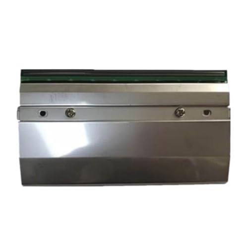 Tête d'impression TSC TTP-344M Plus thermique pour réparer les lignes blanches