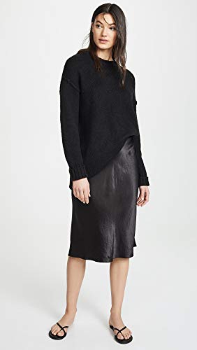 Image of Vince Women's Slip Skirt