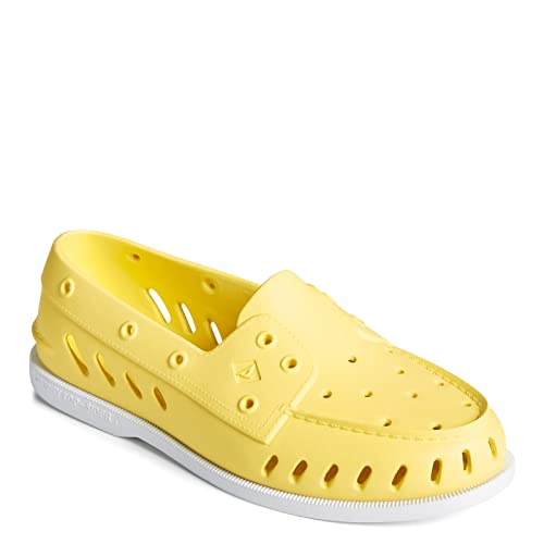 Image of Sperry Mens Authentic Original Float