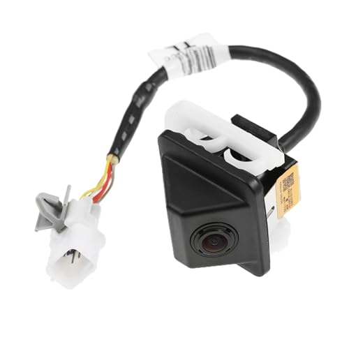 Caméra de recul haute définition Kia Optima 95760-2T630