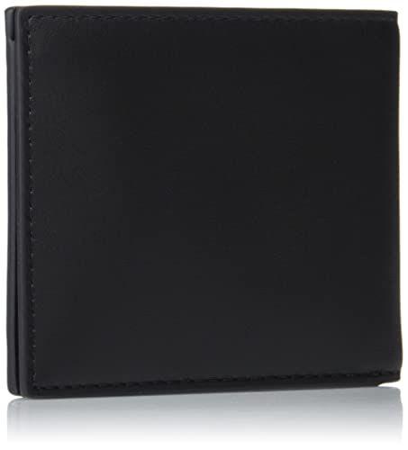 Lacoste Men's Billfold Wallet Set Gift Box #TOP1