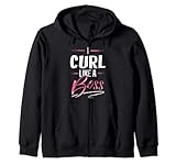Like A Boss Tshirt Floss Like a Boss Stepping into
